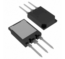 Ataata IRG7PSH54K10DPBF