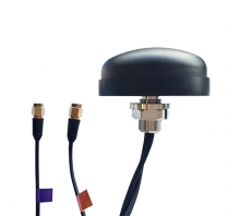 Ataata ANT-GSMGPSPUKS