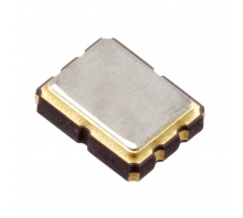 Ataata AP3S3EC