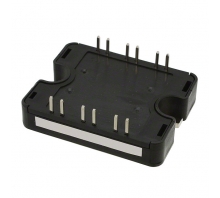 Ataata APTGT50A120T1G