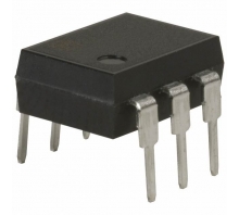 Ataata AQV258