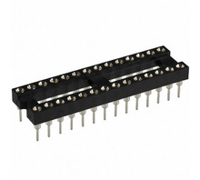Ataata AR 28 HZL/07/7-TT