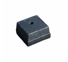 Ataata AS7220-BLGT
