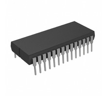 Ataata AT28C256-25DM/883