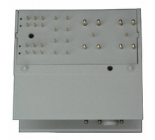 Ataata ATC30W08MARCS5X