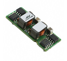 Ataata ATH030A0X3-SRPHZ