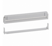 Ataata AWP60-8541-T-R