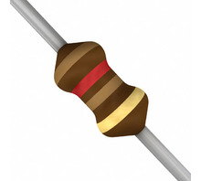 Ataata B82141A1124J000