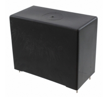 Ataata BLC300J901B4E