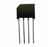 Ataata BR86DL-BP