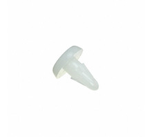 Ataata BST015A
