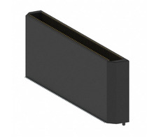 Ataata BTE-060-05-L-D-A