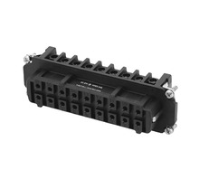 Ataata C146 10B016 002 3