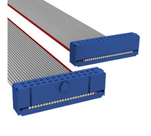 Ataata C3CCG-2618G