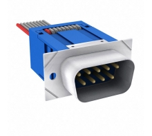 Ataata C7PXG-0910G