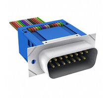 Ataata C7PXG-1510M