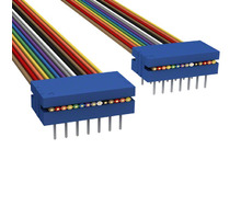 Ataata C8PPS-1406M