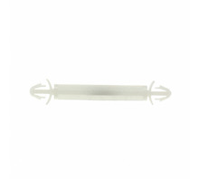 Ataata CBDLS655A