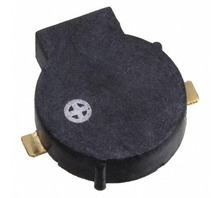 Ataata CBT-09427-SMT-TR