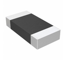 Ataata CC1206BRNPO9BN1R0