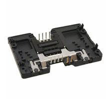 Ataata CCM02-2503LFT T30