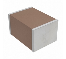 Ataata CGA8N4NP02W473J230KA