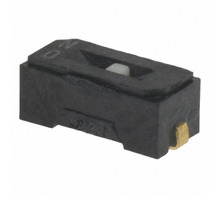Ataata CHS-01TA