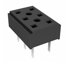 Ataata CLT-103-03-L-D