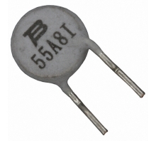 Ataata CMF-RL55A-0