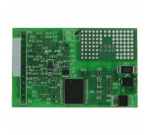 Ataata CPC5621-EVAL-RDL