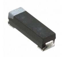 Ataata CWR11FK156MB