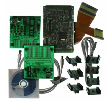Ataata CY3654-P03