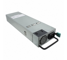 Ataata D1U3CS-W-850-12-HC4C