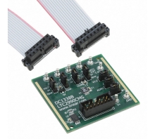 Ataata DC1338B