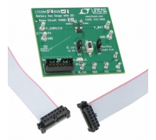 Ataata DC1496B-D