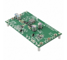 Ataata DC1721B-B