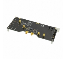 Ataata DC2085A-B