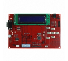 Ataata DD-DB1-AL202C-WB