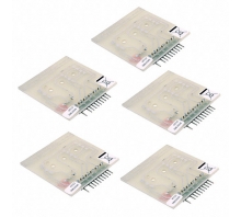 Ataata DM-OSC-B02/A