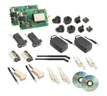Ataata DNT900DK