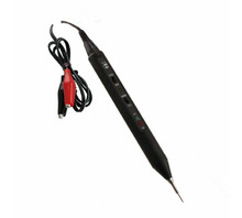 Ataata DP 21