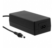 Ataata DP4012N2M