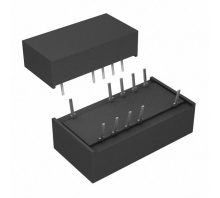 Ataata DS32KHZ/DIP