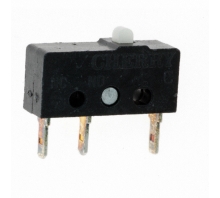 Ataata E61-00A