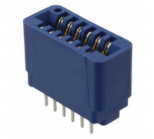 Ataata EBC06DCSN
