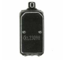 Ataata EC-23098-000