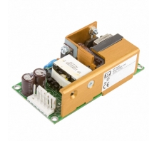 Ataata ECM40UD22