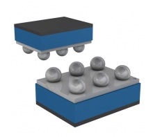 Ataata CPL-WB-00C2