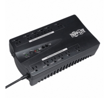 Ataata ECO750UPSTAA