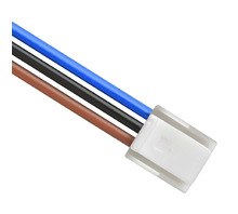 Ataata EE-5002 1M